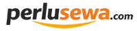 Perlusewa.com